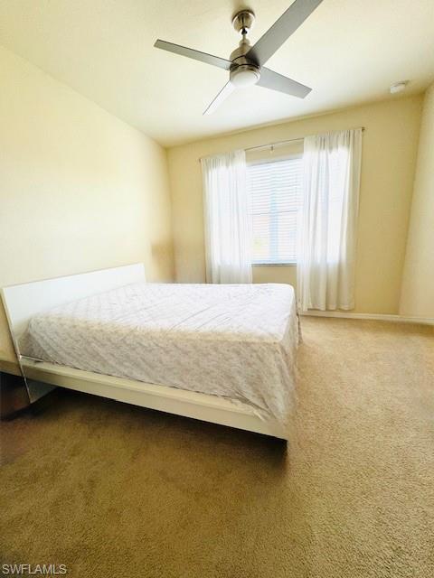 10285 Via Colomba Cir Property Photo 23