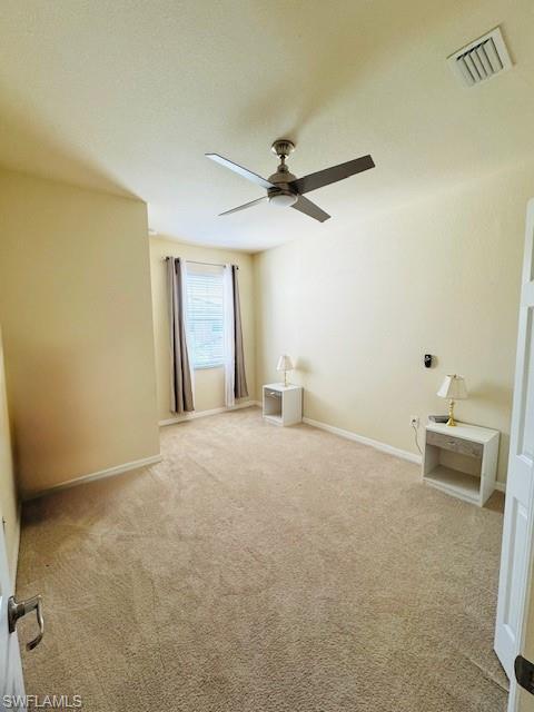 10285 Via Colomba Cir Property Photo 24