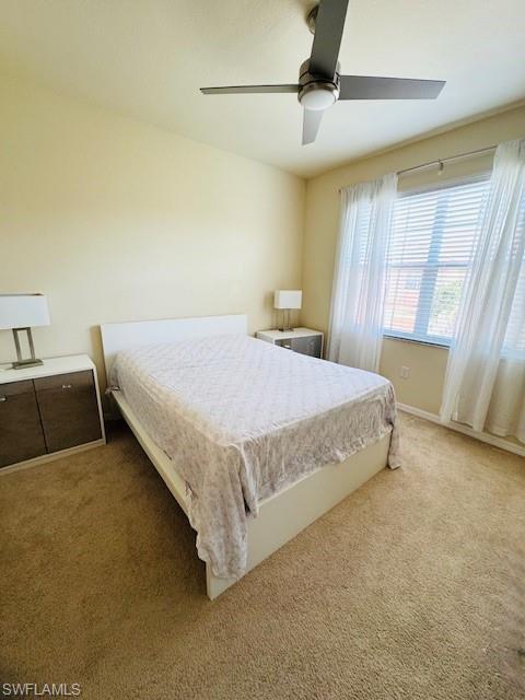 10285 Via Colomba Cir Property Photo 25