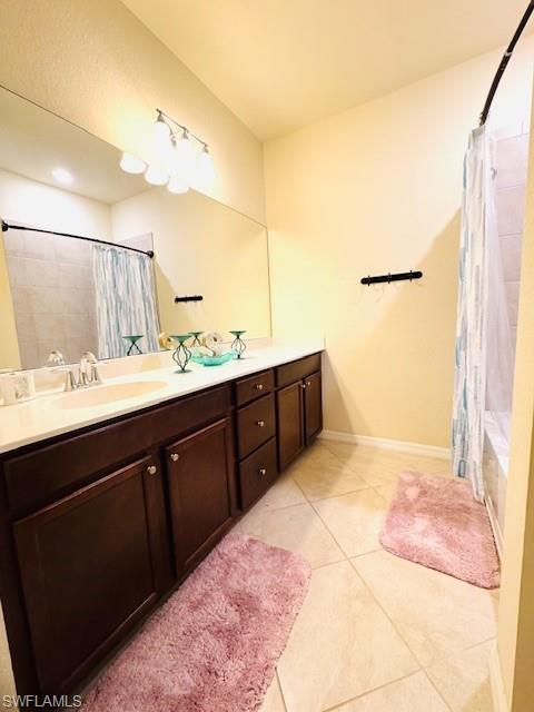 10285 Via Colomba Cir Property Photo 26