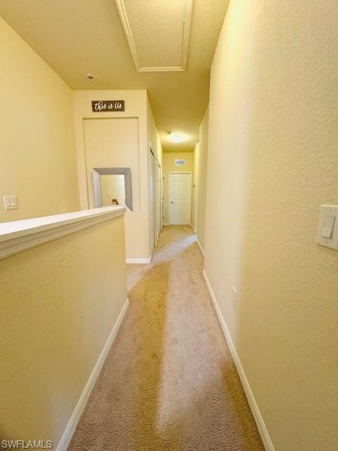 10285 Via Colomba Cir Property Photo 27