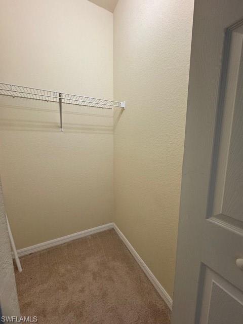 10285 Via Colomba Cir Property Photo 28