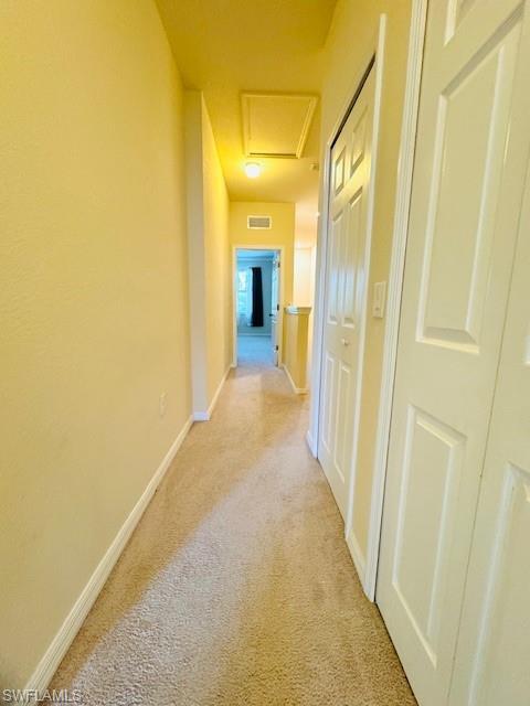 10285 Via Colomba Cir Property Photo 29