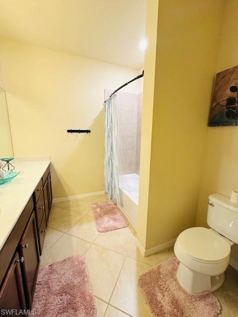 10285 Via Colomba Cir Property Photo 30