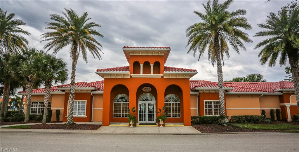 10285 Via Colomba Cir Property Photo 33