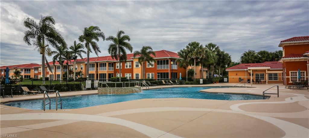 10285 Via Colomba Cir Property Photo 34