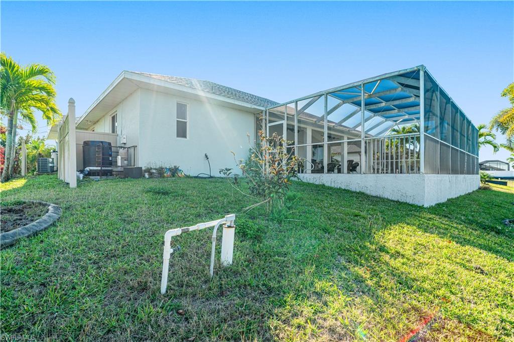 1356 Nw 13th Pl Property Photo 33