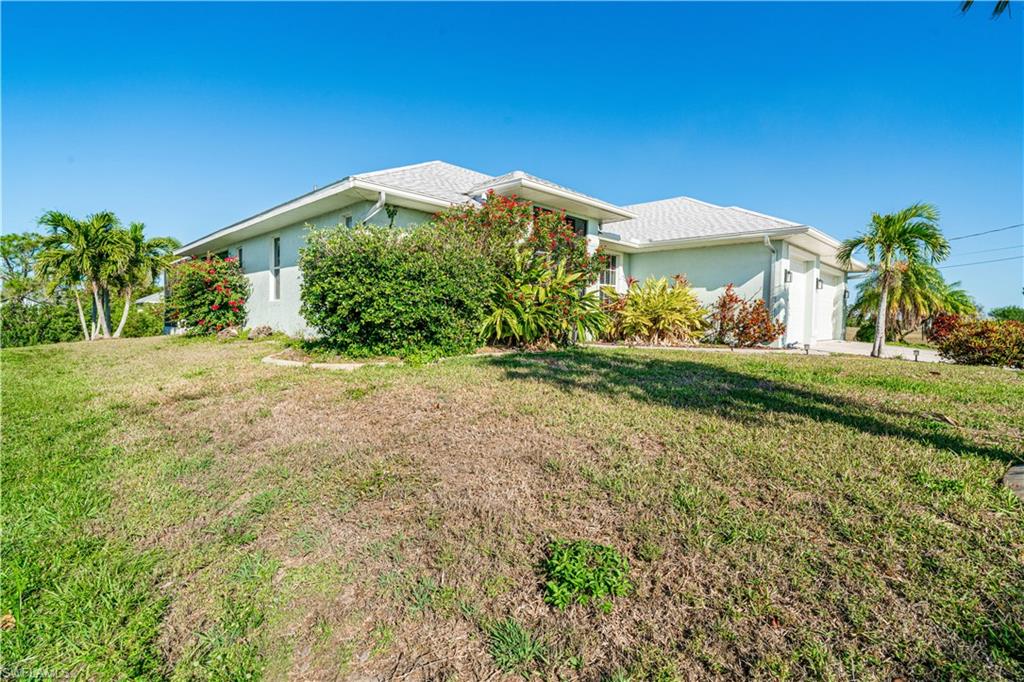 1356 Nw 13th Pl Property Photo 39