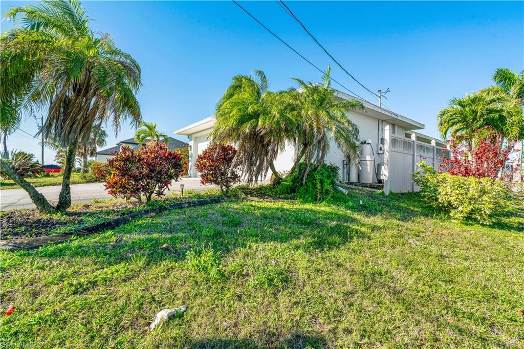 1356 Nw 13th Pl Property Photo 41