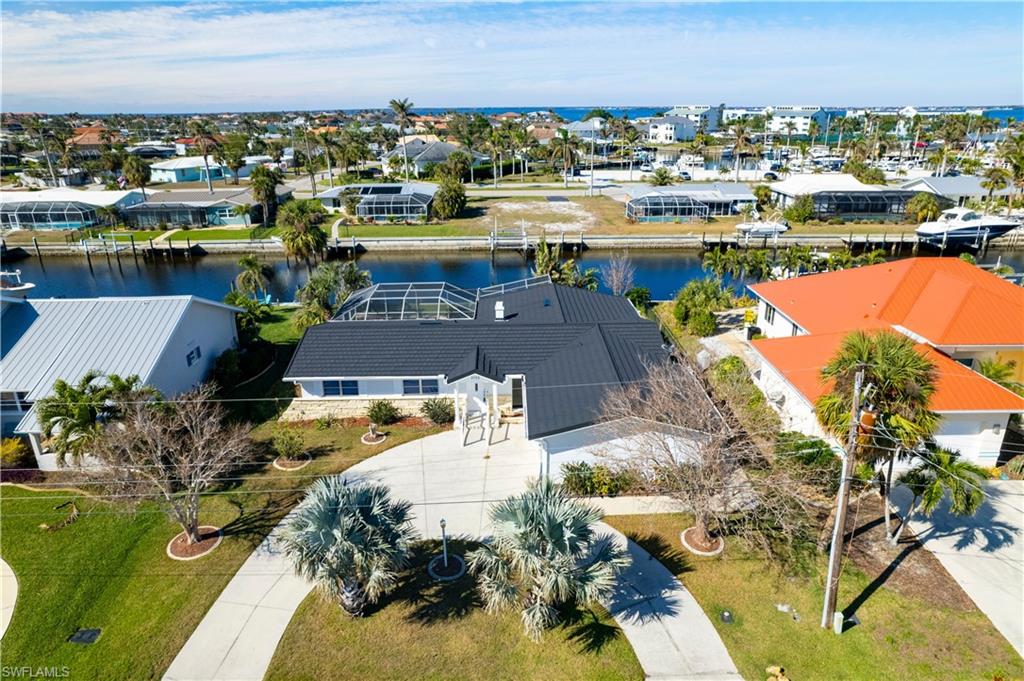 1732 Boca Raton Ct Property Photo