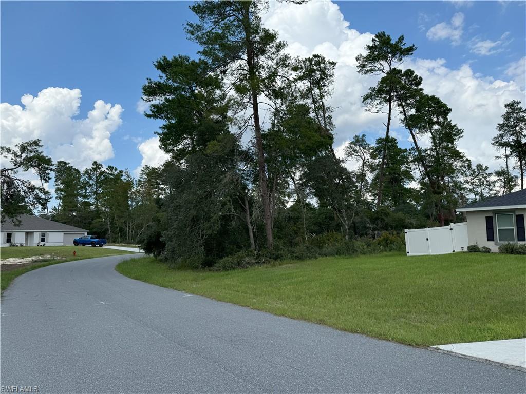 34473 Real Estate Listings Main Image