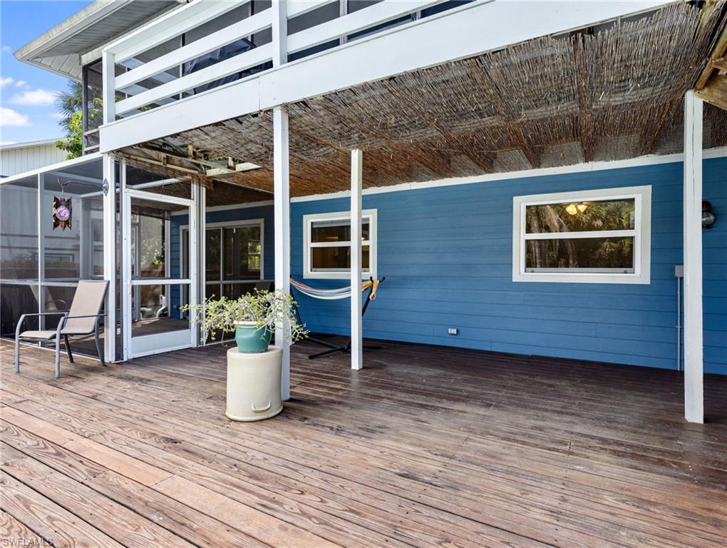 4724 Pembrooke Ln Property Photo 23