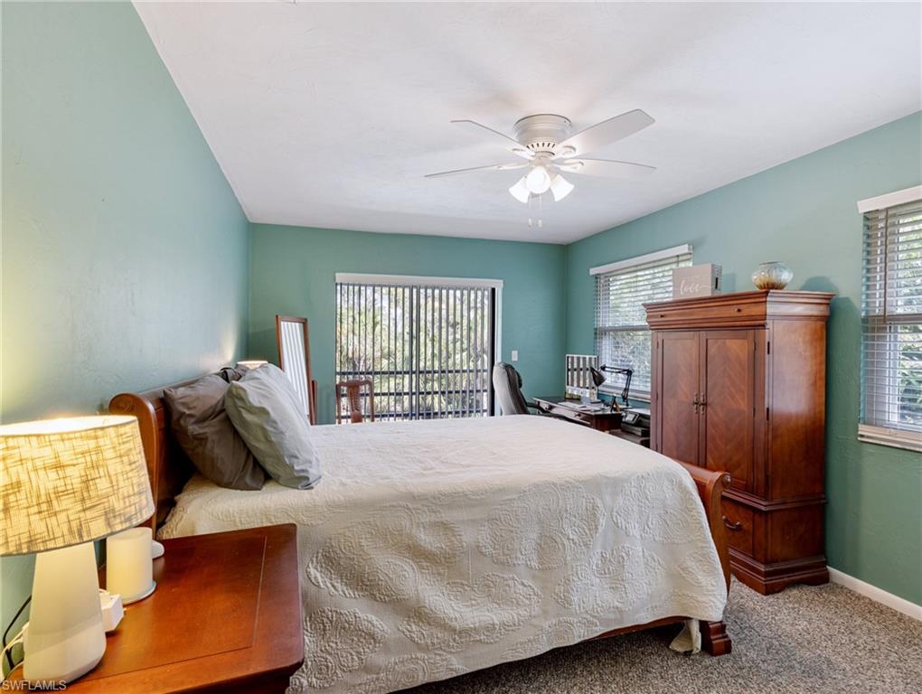 4724 Pembrooke Ln Property Photo 26