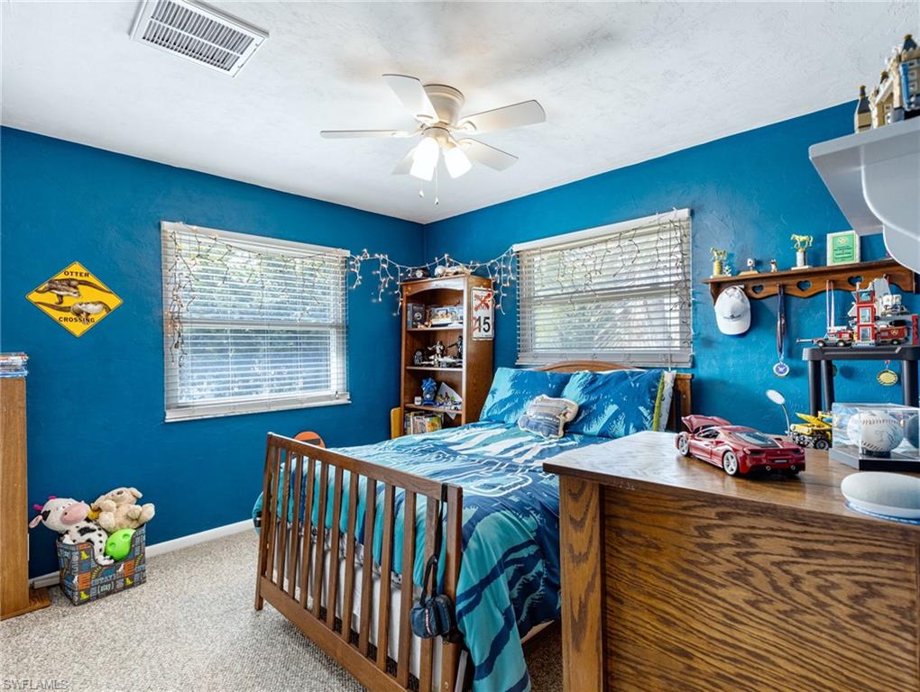 4724 Pembrooke Ln Property Photo 28