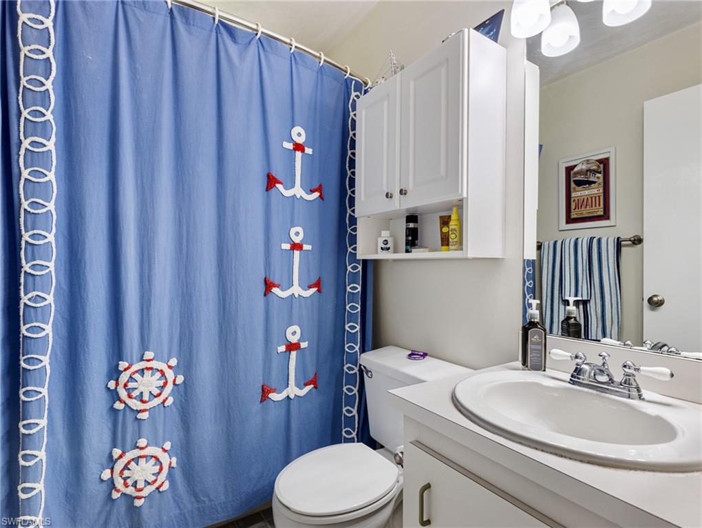 4724 Pembrooke Ln Property Photo 29