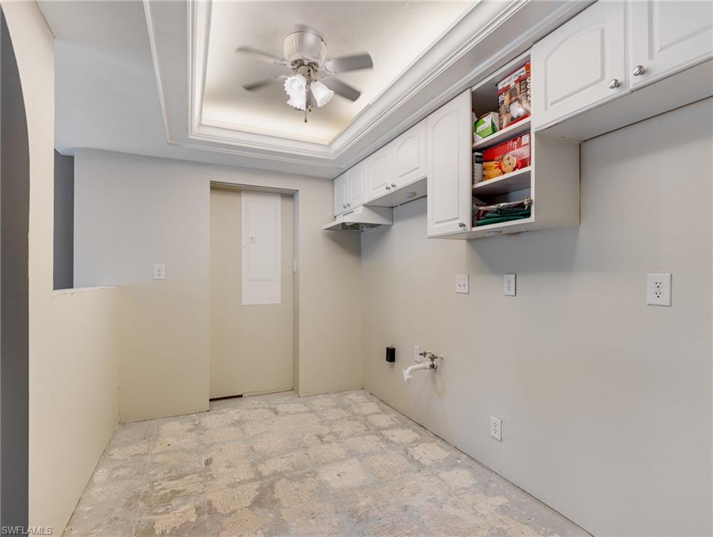 4724 Pembrooke Ln Property Photo 33