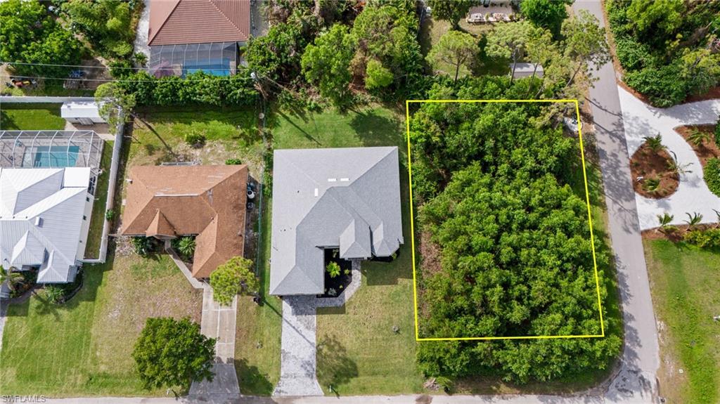4665 Santiago Ln Property Photo 1