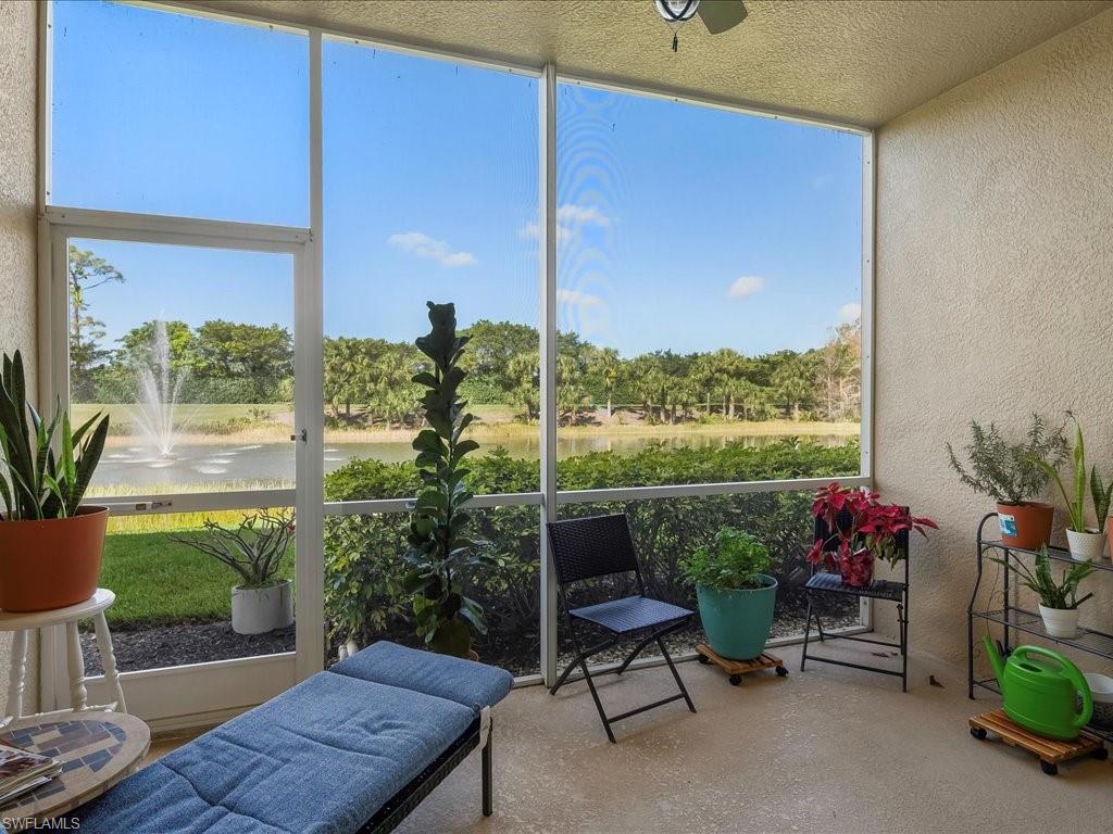 2815 Cypress Trace Cir # 103 Property Photo