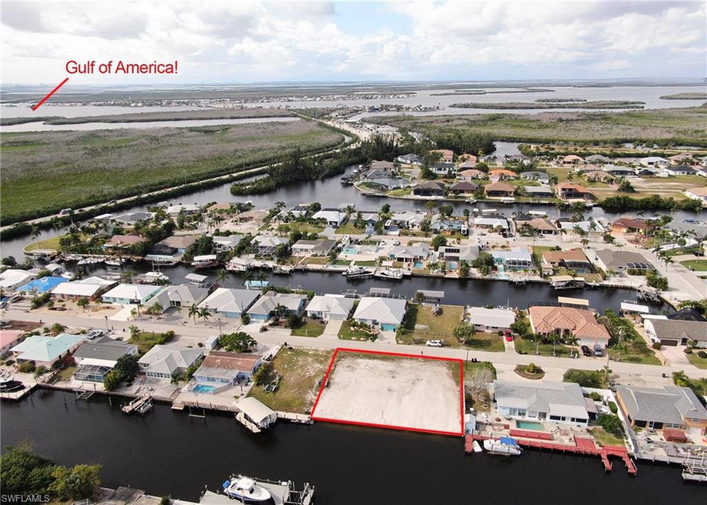 12262 Moon Shell Dr Property Photo 1