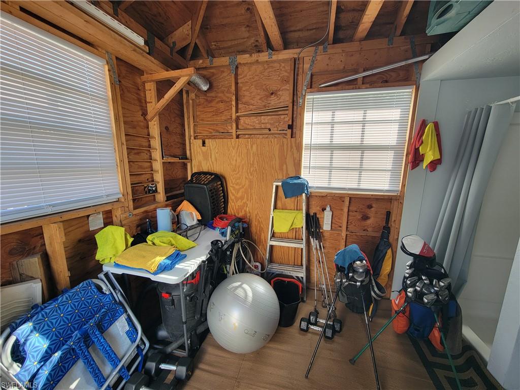 5890 Maplewood Ct. Property Photo 7
