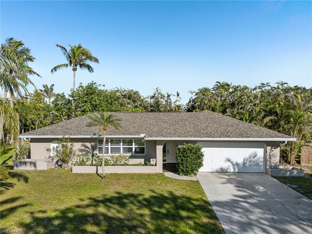 14910 Bonaire Cir Property Photo 1