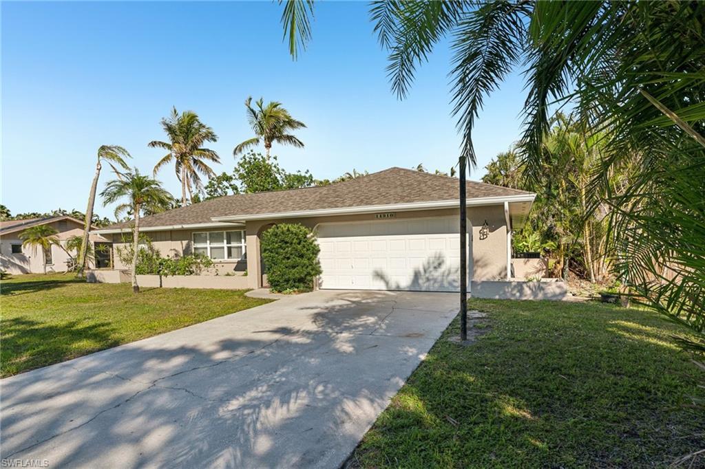14910 Bonaire Cir Property Photo 2