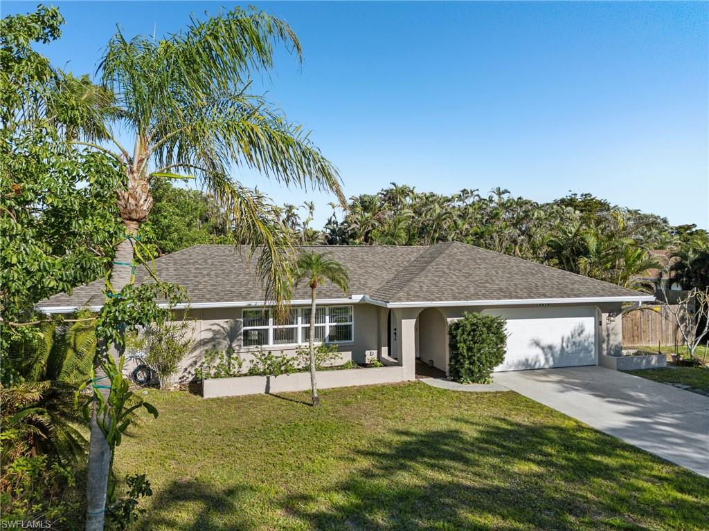 14910 Bonaire Cir Property Photo 3
