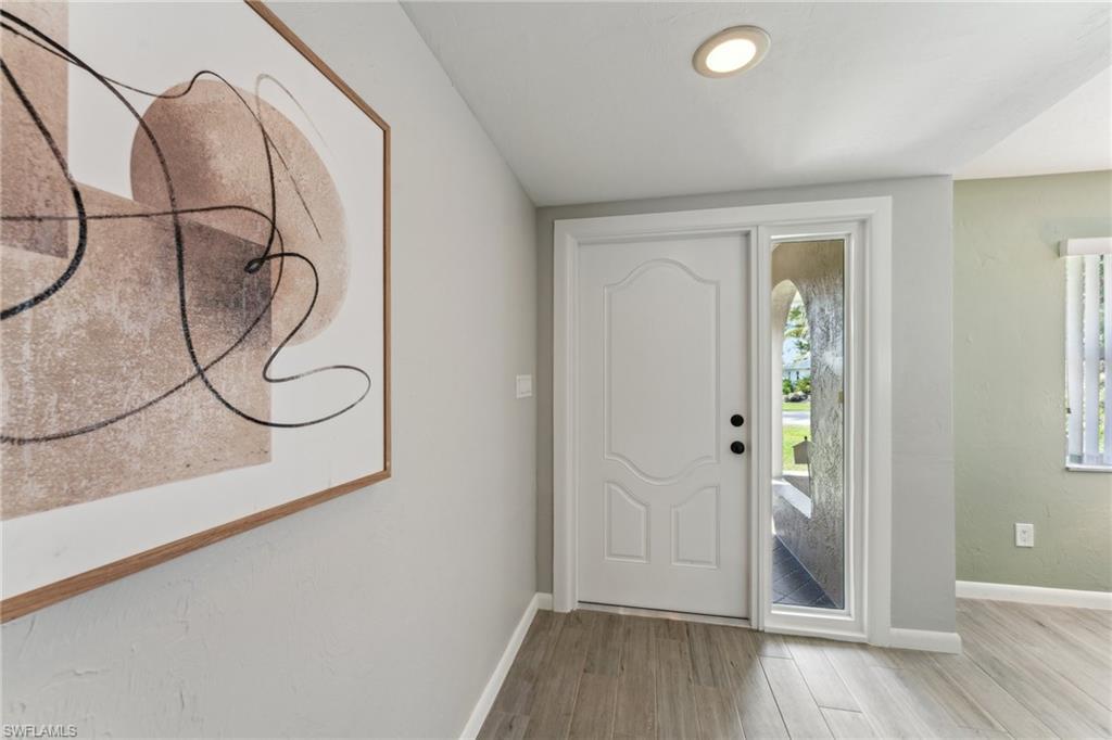 14910 Bonaire Cir Property Photo 4