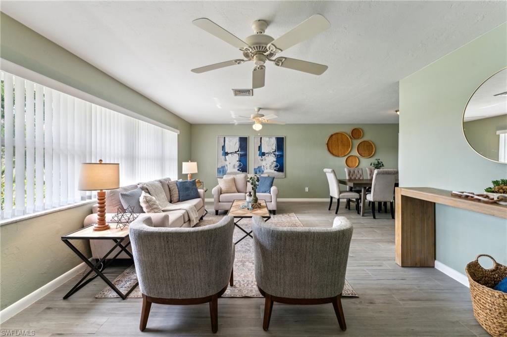 14910 Bonaire Cir Property Photo 6