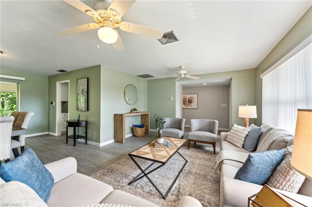 14910 Bonaire Cir Property Photo 7