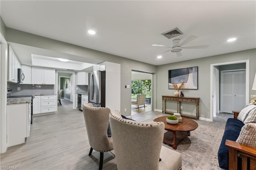 14910 Bonaire Cir Property Photo 8