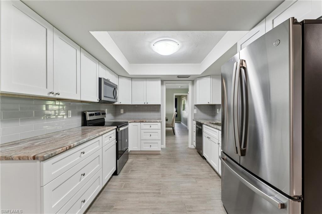 14910 Bonaire Cir Property Photo 10
