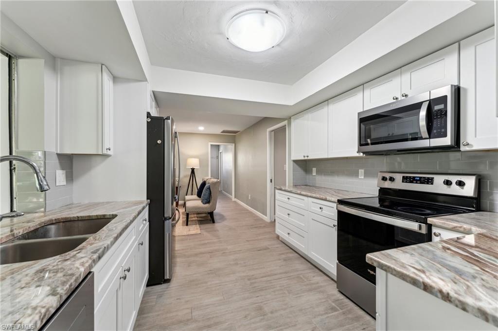 14910 Bonaire Cir Property Photo 11