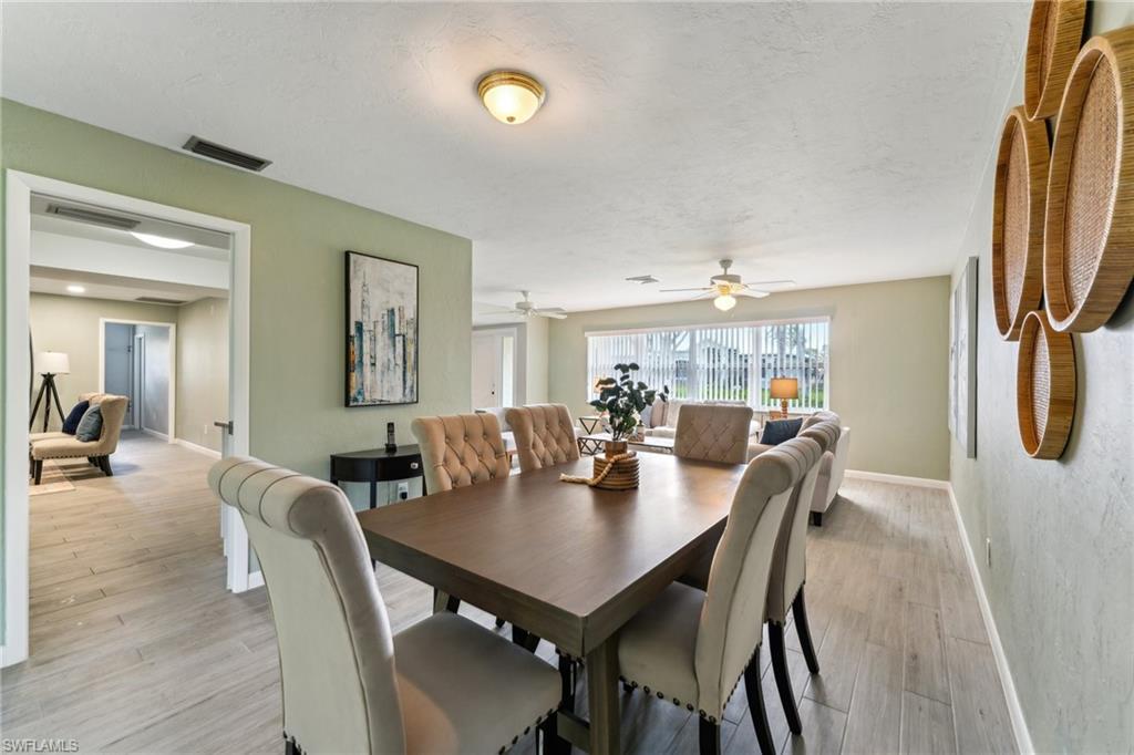 14910 Bonaire Cir Property Photo 12