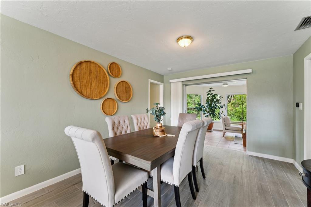 14910 Bonaire Cir Property Photo 13