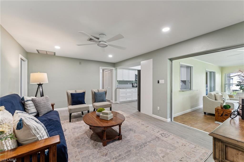 14910 Bonaire Cir Property Photo 14