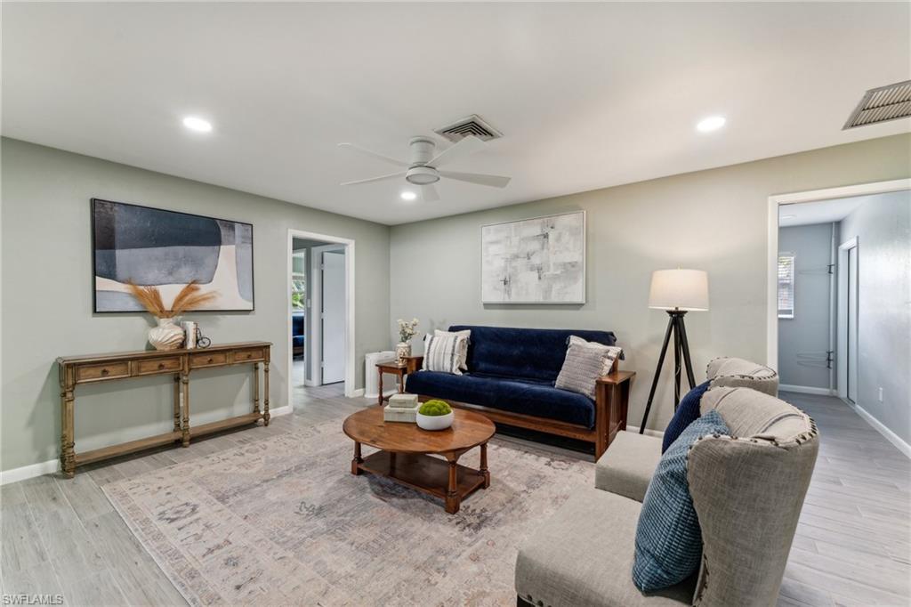 14910 Bonaire Cir Property Photo 16