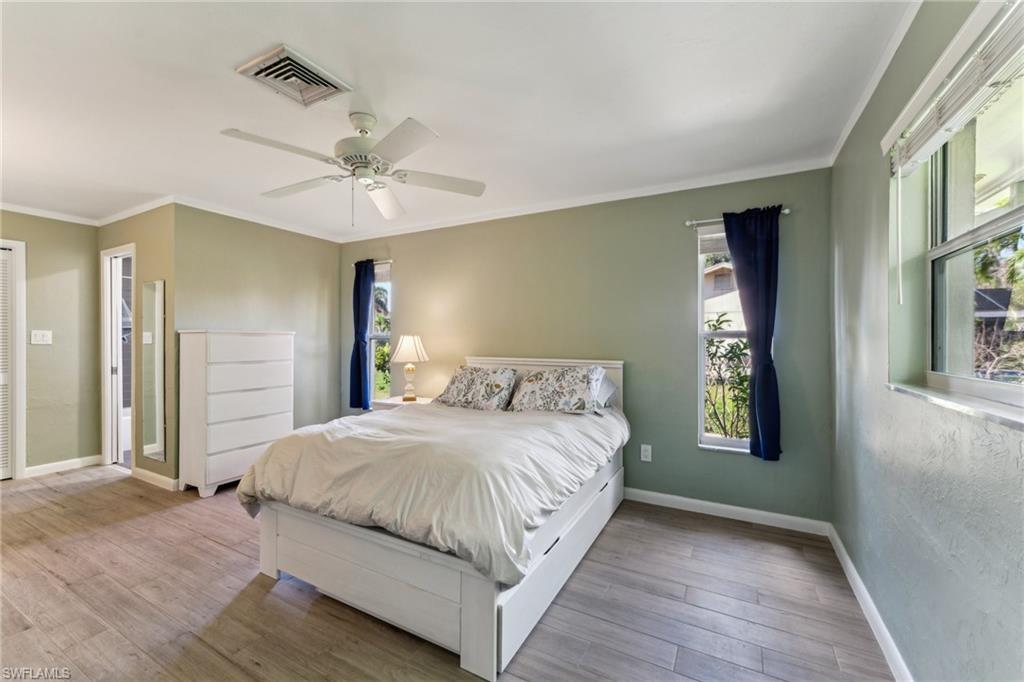 14910 Bonaire Cir Property Photo 18