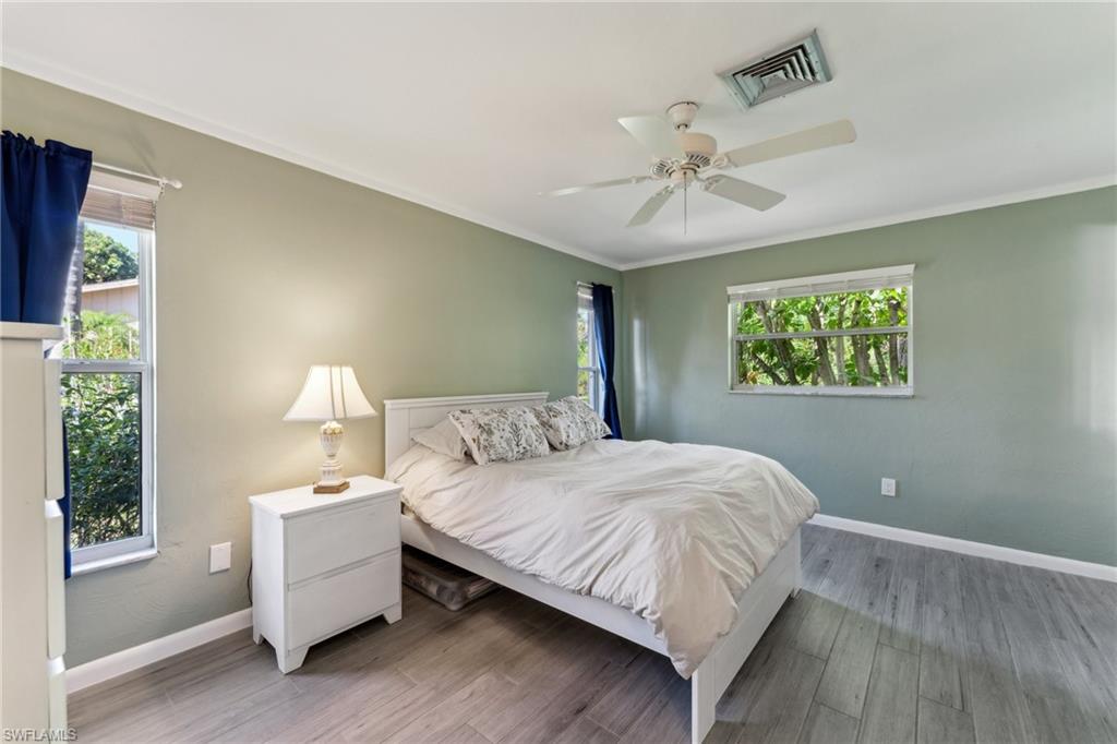 14910 Bonaire Cir Property Photo 19