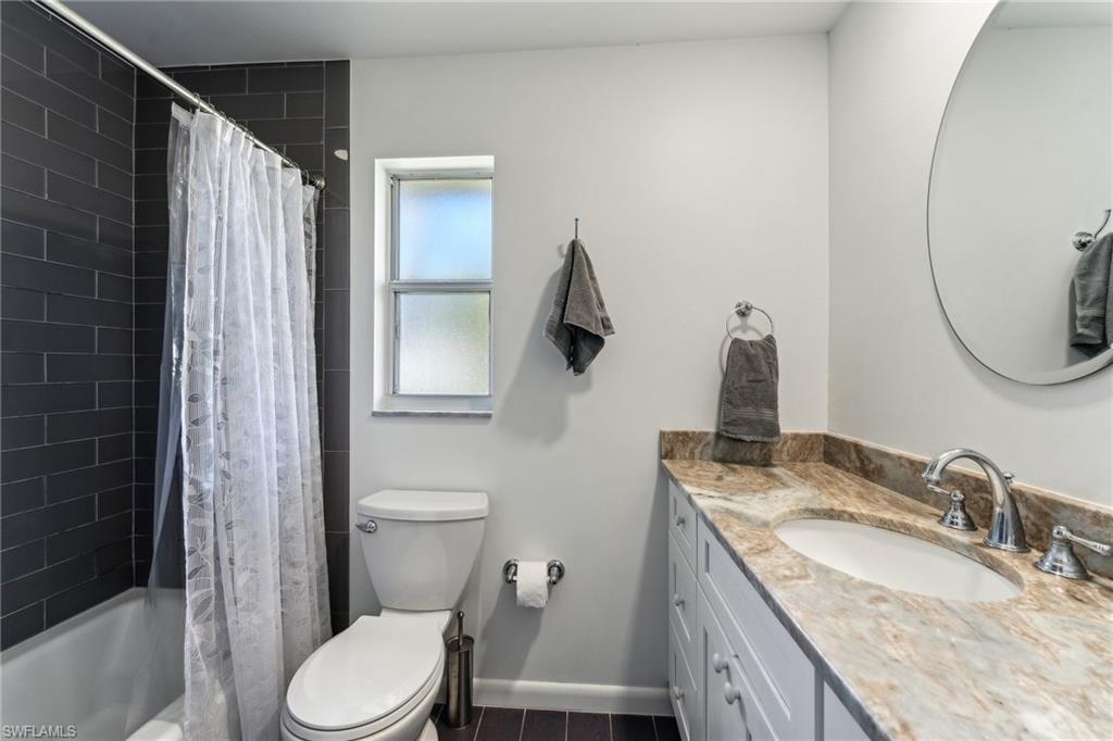 14910 Bonaire Cir Property Photo 20