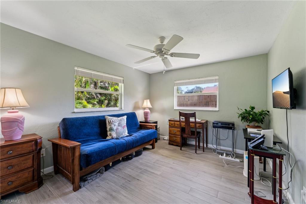 14910 Bonaire Cir Property Photo 21