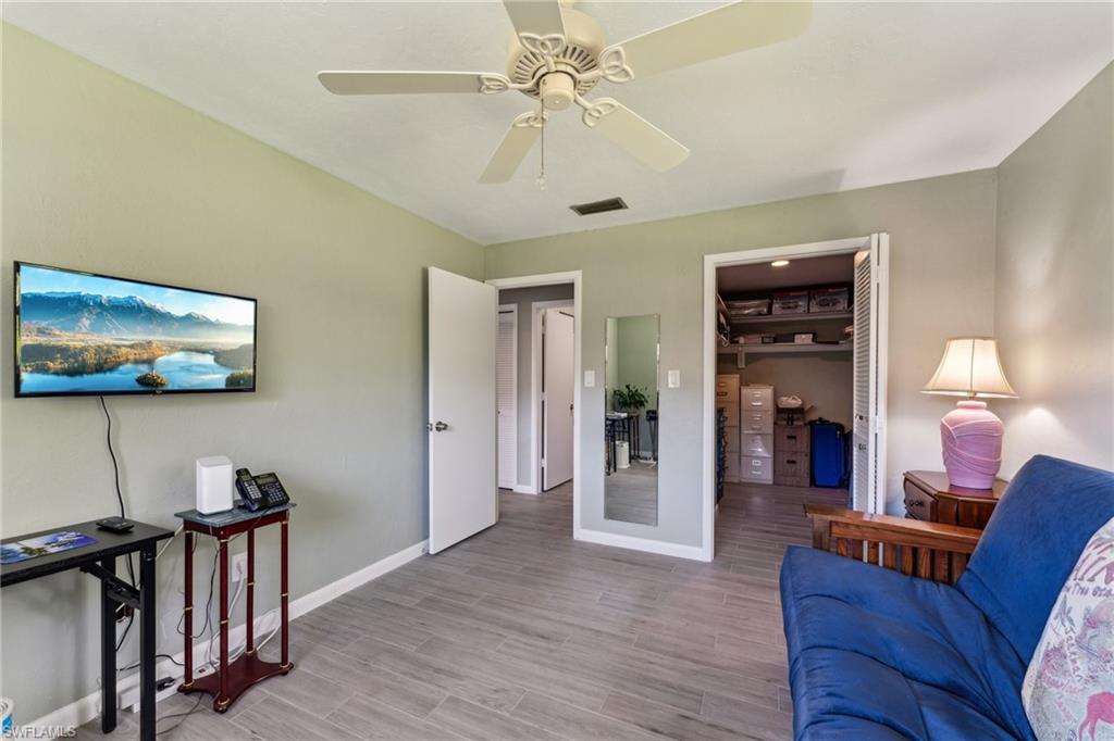 14910 Bonaire Cir Property Photo 22