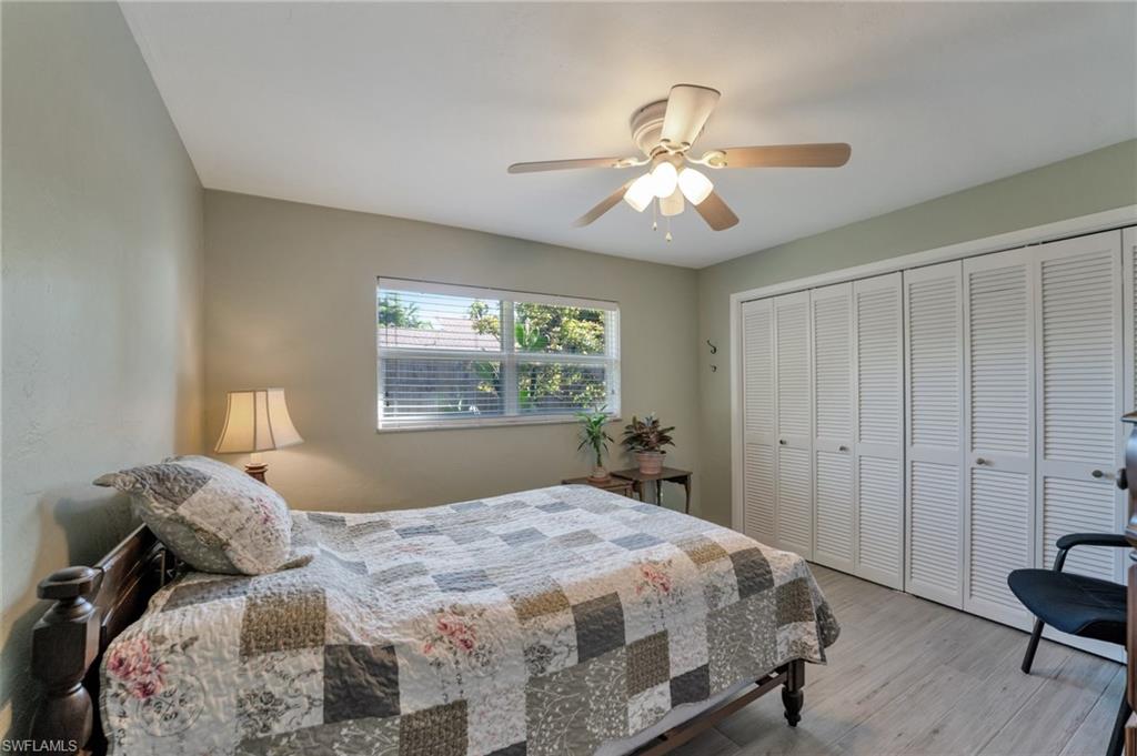 14910 Bonaire Cir Property Photo 23