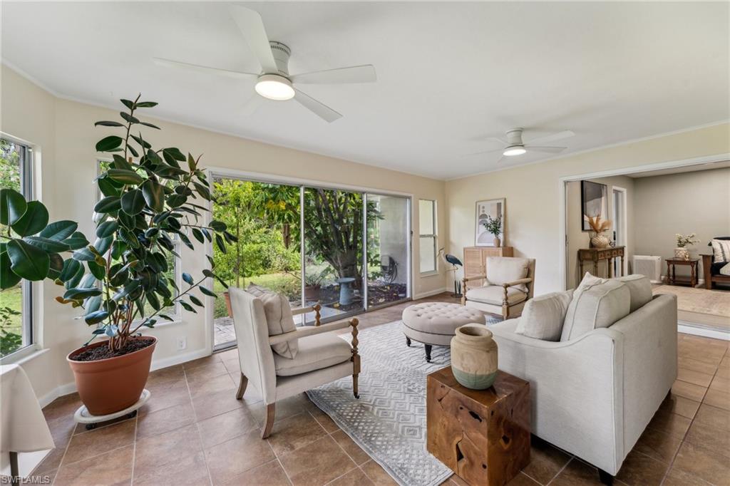 14910 Bonaire Cir Property Photo 25