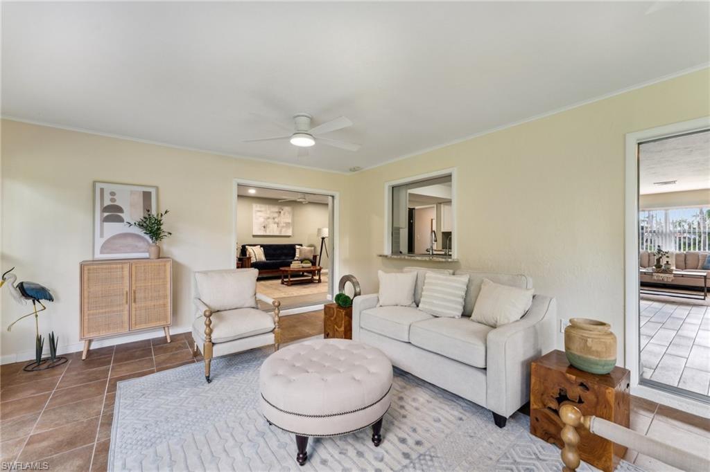 14910 Bonaire Cir Property Photo 26