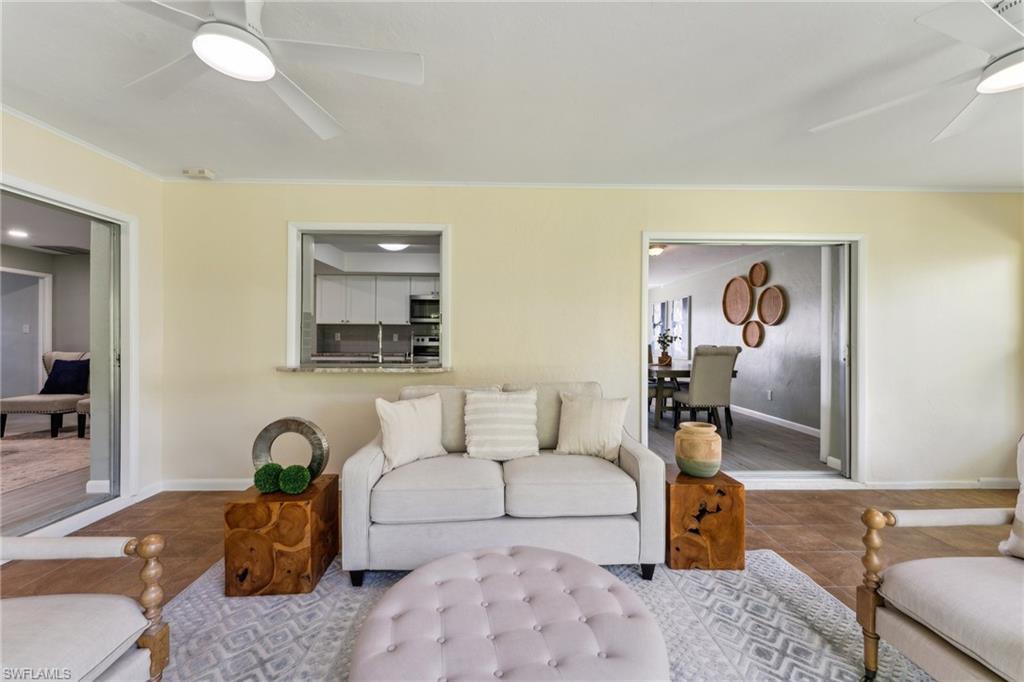 14910 Bonaire Cir Property Photo 27