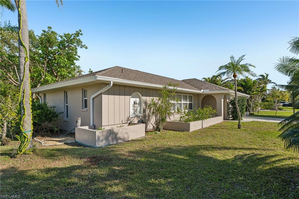 14910 Bonaire Cir Property Photo 28