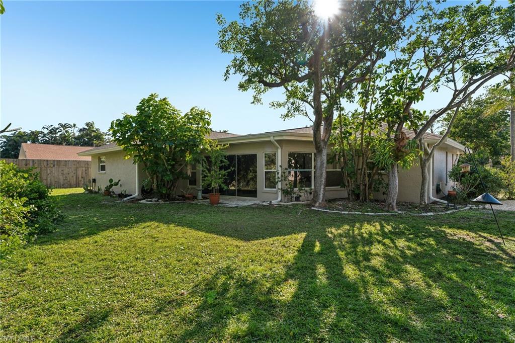 14910 Bonaire Cir Property Photo 29