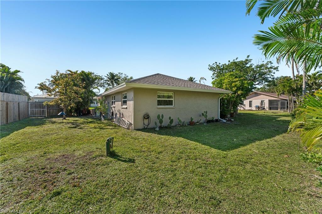 14910 Bonaire Cir Property Photo 30