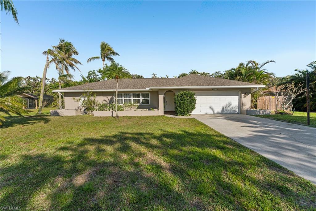 14910 Bonaire Cir Property Photo 32